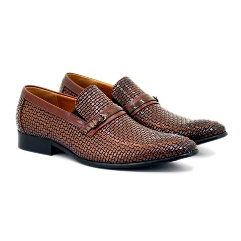 mens replica shoes pakistan|best shoes in pakistan.